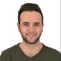 Ahmet Hakan Durmaz