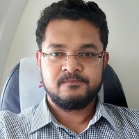 Abdulkader Md