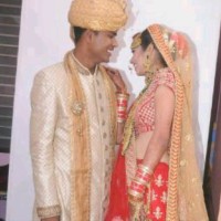 Parveen Kumar