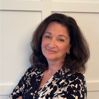 Chantal Denault