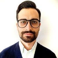 Juan Luis Barea Saavedra