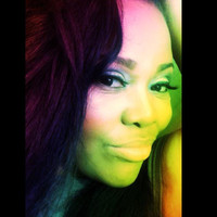 Jessica Gary