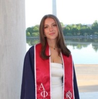 Elizabeth Foggia