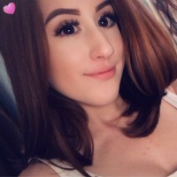 Jaqueline Simmons
