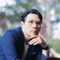 Neo Nguyen