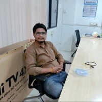 Amarnath Gupta