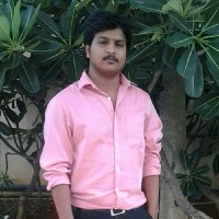 Naveen Reddy