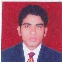 DEVENDRA PAREEK