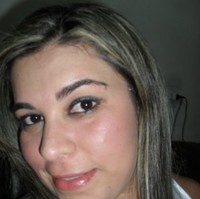 Adriana Pereira