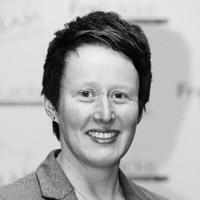 Sandra Gehringer
