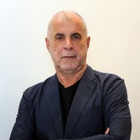 Rogerio Brandao