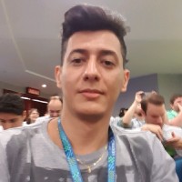 Marcelo Pereira