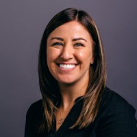 Heidi Donovan