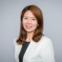 Lovell Tan