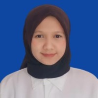 Azmi Hanifah