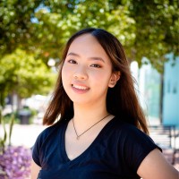 Nhung Tran