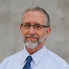 Stephen Prettyman