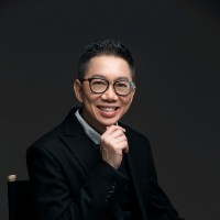 Horatio Wou