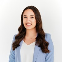 Kiara Fulham