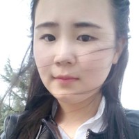 Loey Shin 申璐璐