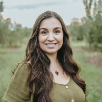Lily Wilmoth