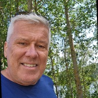 Anders Nordén