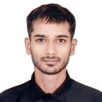 Veerendra Sharma Aubeeluck