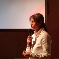 Marion Mari-Bouzid