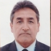 ARMANDO HERNANDEZ ALCANTARA