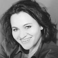 Monika Thalhammer