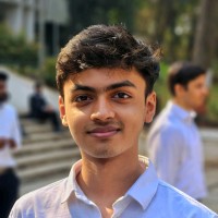 Bhaskar Biswas