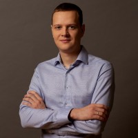 Aleksandr Kretov