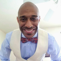Lonnie Green