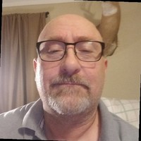 Robert Louderback