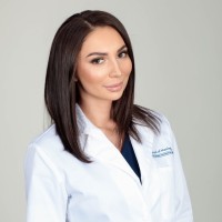 Maryna Fratea