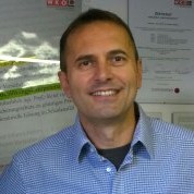 Markus Lampl