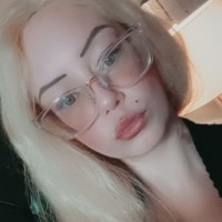 Nicole Conway