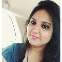 Neha Singh