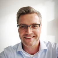 André Voigtländer