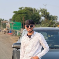 Hit Vaghela