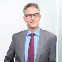 Carsten Weiher