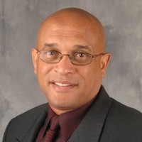 Al Cloud, MBA, PMP