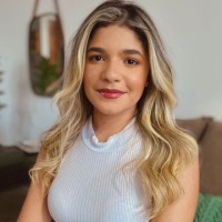 Isadora Fernandes