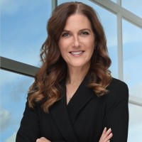 Julie Hébert