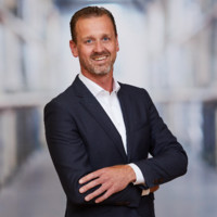 Arjan Nijenhuis