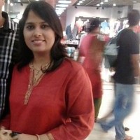 Amita Kumari