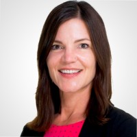 Jennifer Fritz