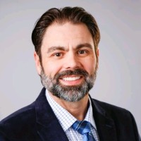 Lance Brunett