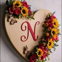 Nagesh Bapamah