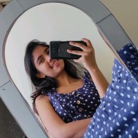Kalyani Kasampure